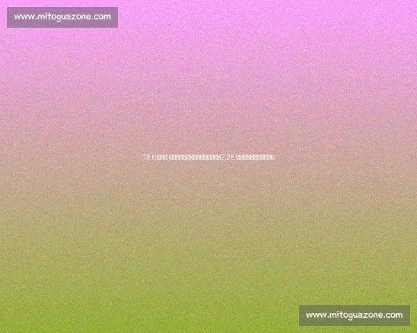 18 岁 女姚明 张子宇亚洲杯热身赛统治级表现:2.26 米身高重塑亚洲女篮格局 18 岁 女姚明 张子宇亚洲杯热身赛统治级表现:2.26 米身高重塑亚洲女篮格局