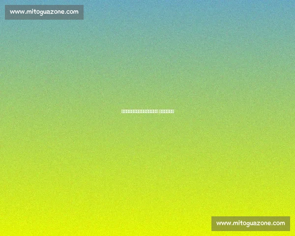 曼城天才中卫雷斯租借加盟赫罗纳 租期至赛季末