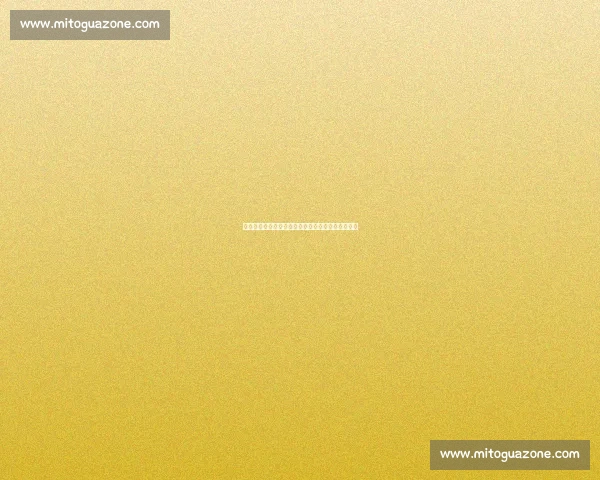 兄弟篮球的终结：杜兰特与欧文为何从挚友到陌路？