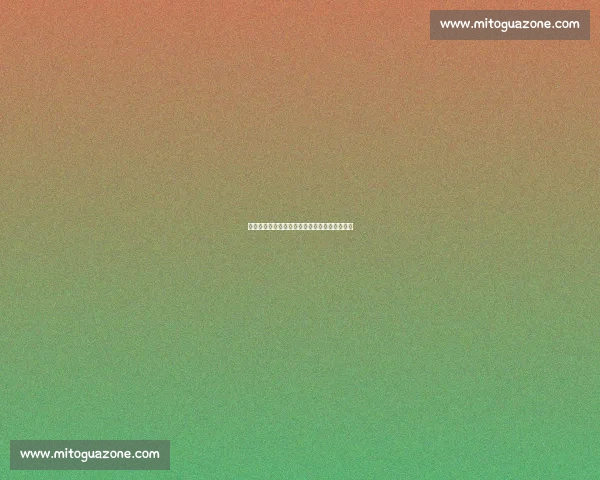 快船阴阳合同风暴:湖人成同城德比最大赢家? 快船阴阳合同风暴:湖人成同城德比最大赢家?