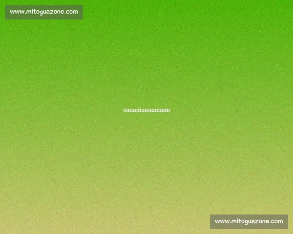 家门口的全运盛宴!江门体育中心静待开赛 家门口的全运盛宴!江门体育中心静待开赛