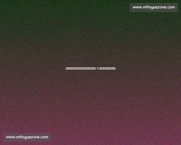 布努封神!扑点救主助新月逼平皇马,懂球帝 X 咪咕见证世俱杯最佳门神 布努封神!扑点救主助新月逼平皇马,懂球帝 X 咪咕见证世俱杯最佳门神