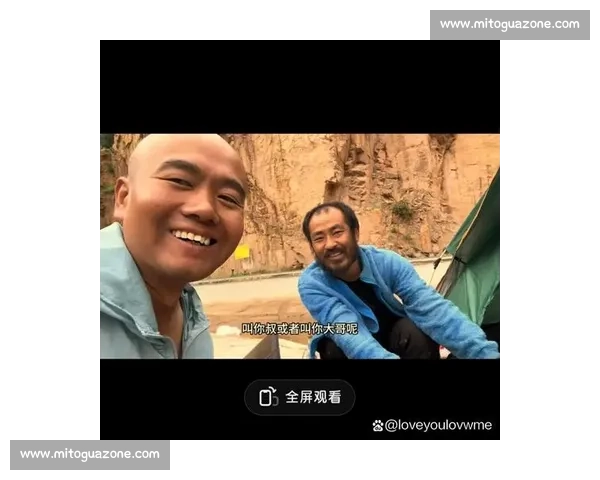 76 岁大爷骑行 1100 公里横跨苏浙两省 网友:硬核大爷诠释不老精神 76 岁大爷骑行 1100 公里横跨苏浙两省 网友:硬核大爷诠释不老精神