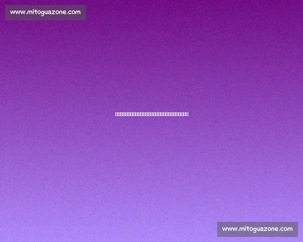 杨瀚森选秀西装暗藏甜蜜密码!疑似女友曝光,青梅竹马清纯般配 杨瀚森选秀西装暗藏甜蜜密码!疑似女友曝光,青梅竹马清纯般配