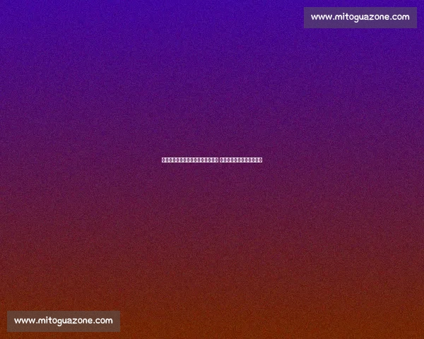 中韩男篮八强对决:吕俊熙火线复出 郭士强需破解韩国外线风暴 中韩男篮八强对决:吕俊熙火线复出 郭士强需破解韩国外线风暴