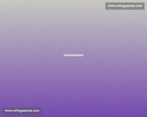 东契奇:斯洛文尼亚男篮的定海神针 东契奇:斯洛文尼亚男篮的定海神针