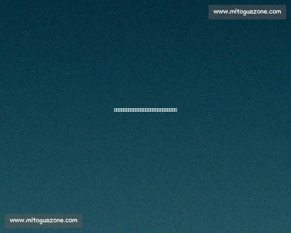 拜合拉木炮轰替补队友后道歉:情绪失控引发团队信任危机 拜合拉木炮轰替补队友后道歉:情绪失控引发团队信任危机