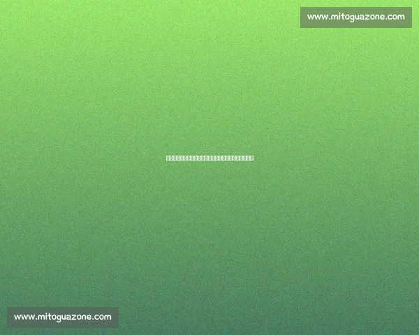 亚洲杯首战！男篮首发曝光：新星领衔，胡金秋替补待命