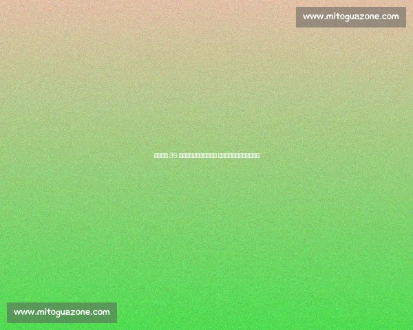 卫冕冠军 36 分血洗韩国创亚洲杯惨案 苏群曝王俊杰被弃真实原因 卫冕冠军 36 分血洗韩国创亚洲杯惨案 苏群曝王俊杰被弃真实原因