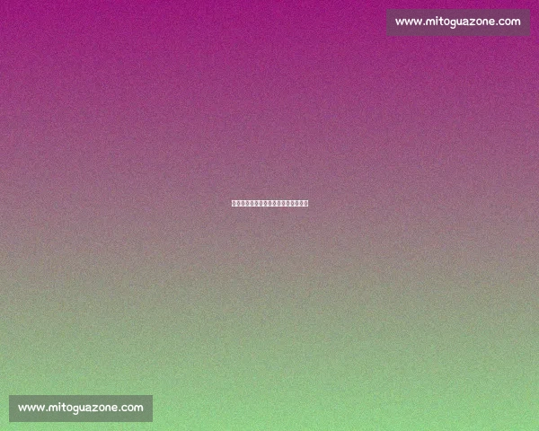 冰雪浪潮：北京与米兰的冬奥艺术对话