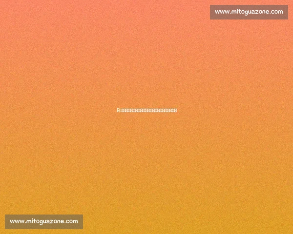 B 费三连霸!英超魔术师连续三赛季创造机会冠绝群雄 B 费三连霸!英超魔术师连续三赛季创造机会冠绝群雄