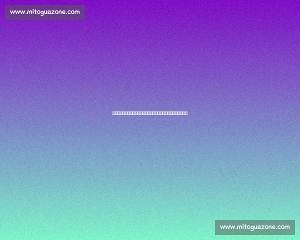 孔帕尼：未交手弗拉门戈何谈必胜？拜仁需用实力打破「热门」标签