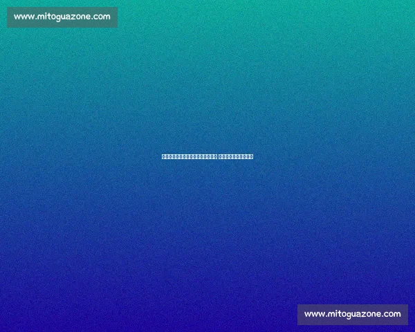 加拉塔萨雷接近敲定恰尔汗奥卢转会 谈判进入最后冲刺阶段 加拉塔萨雷接近敲定恰尔汗奥卢转会 谈判进入最后冲刺阶段