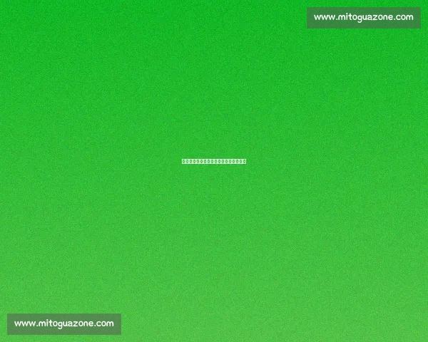 吴兴碧波竞渡:名校学子共谱青春友谊曲 吴兴碧波竞渡:名校学子共谱青春友谊曲