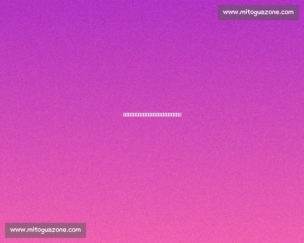 阿尔巴盛赞恩里克：世界最佳教练，足球与人生导师