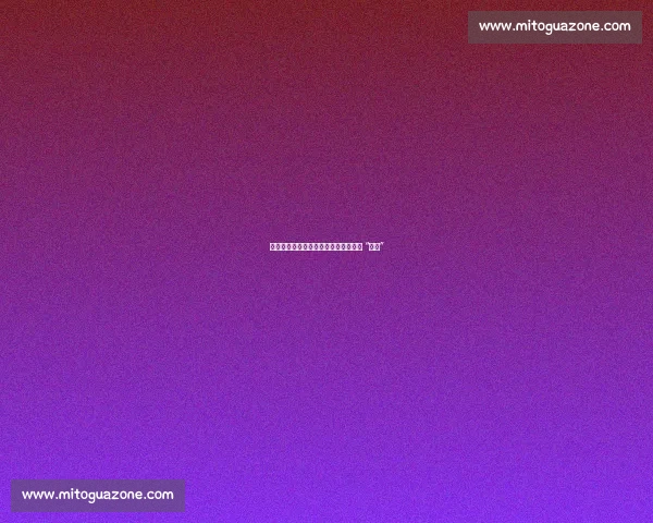 镇江门神沈帅帅采访邀约爆棚：电话被 “打爆”