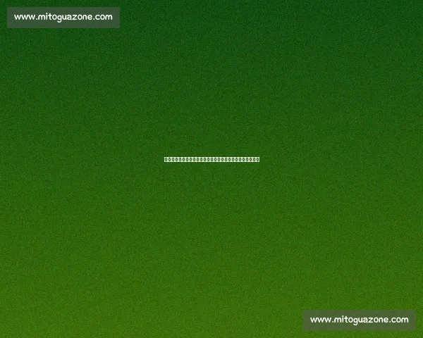 中国女排迎战斐济精彩直播全程解析与赛前前瞻看点全面汇总 中国女排迎战斐济精彩直播全程解析与赛前前瞻看点全面汇总