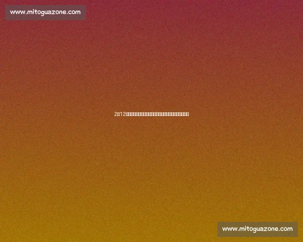 2月12日勇士对决雷霆焦点之战谁主沉浮赛场看点前瞻全面解析 2月12日勇士对决雷霆焦点之战谁主沉浮赛场看点前瞻全面解析