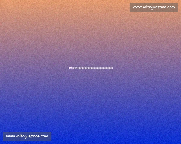 10湖人vs巅峰对决引爆赛季焦点全景解析战术实力与未来走向