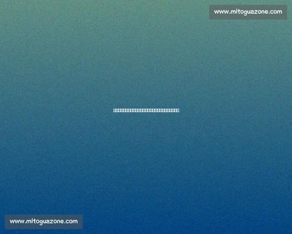 丹麦对阵冰岛直播焦点解析赛前前瞻与胜负走势全面预测看点