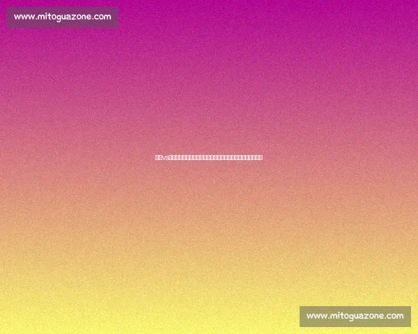 一龙vs巨无霸巅峰对决揭示力量技巧与意志的终极碰撞赛场背后真相