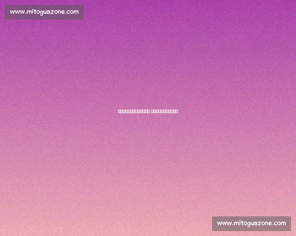 巴萨与皇马激战西甲巅峰对决 谁能笑傲经典双雄争霸战