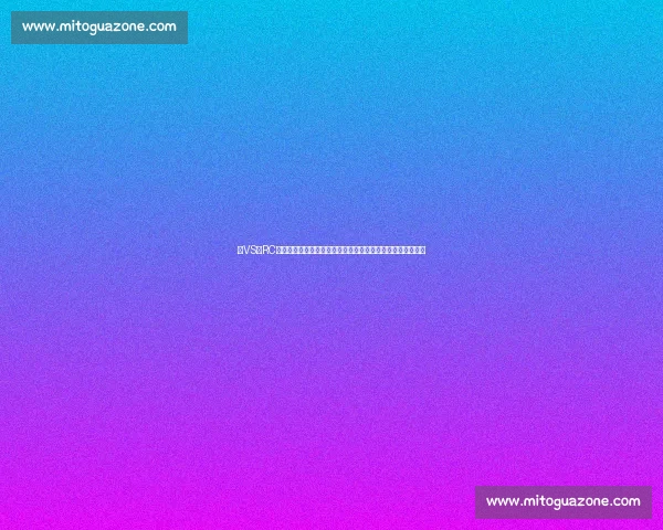 以VS和RC为核心探讨虚拟现实技术在未来教育领域中的应用与发展趋势 以VS和RC为核心探讨虚拟现实技术在未来教育领域中的应用与发展趋势