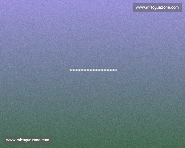 克莱蒙对决索肖关键战前瞻球队状态与战术走向解析赛季影响深度观察 克莱蒙对决索肖关键战前瞻球队状态与战术走向解析赛季影响深度观察