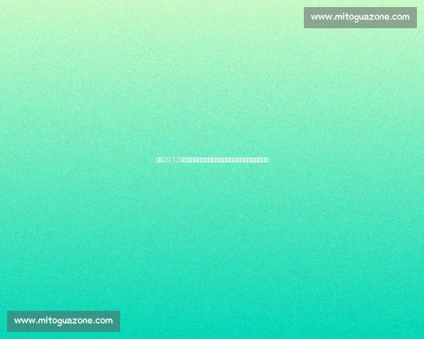 回望2012湖人对决热火的巅峰碰撞与时代记忆篮球历史的经典瞬间