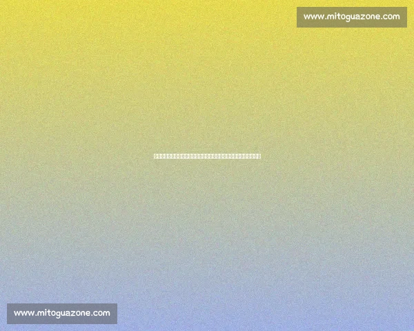 康纳对决何塞终极之战重塑羽量级历史格局巅峰对抗引爆全球格斗热潮