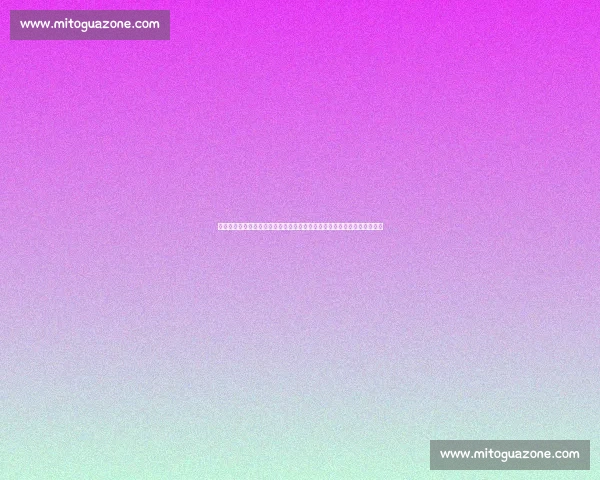 希拉尔对阵波斯波利斯强强对话引爆亚洲足坛焦点战巅峰较量谁能占得先机 希拉尔对阵波斯波利斯强强对话引爆亚洲足坛焦点战巅峰较量谁能占得先机