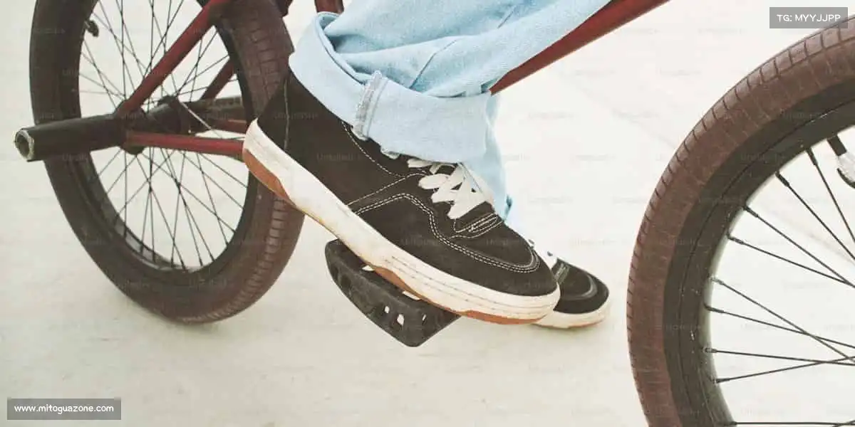 我们的核心竞争力